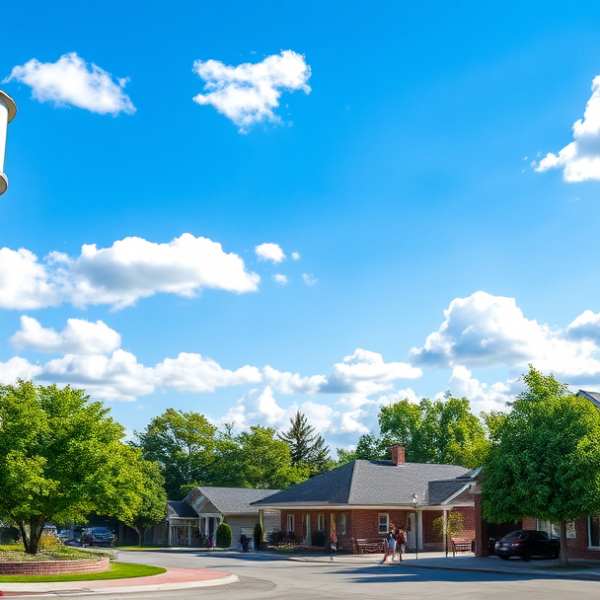 Best Cell Phone Plans, Coverage & Stores in Bird Island, MN 55310 Best Cell Phone Plans, Coverage & Stores in Bird Island, MN 55310
