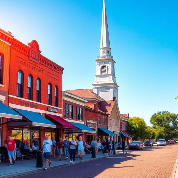 Best Cell Phone Plans, Coverage & Stores in Birmingham, IA 52535 Best Cell Phone Plans, Coverage & Stores in Birmingham, IA 52535