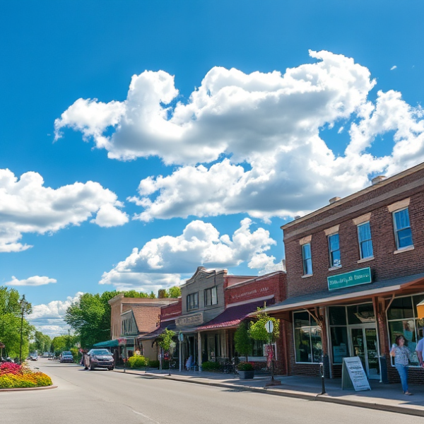 Best Cell Phone Plans, Coverage & Stores in Birnamwood, WI 54414 Best Cell Phone Plans, Coverage & Stores in Birnamwood, WI 54414