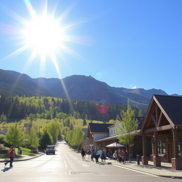 Best Cell Phone Plans, Coverage & Stores in Birney, MT 59012 Best Cell Phone Plans, Coverage & Stores in Birney, MT 59012