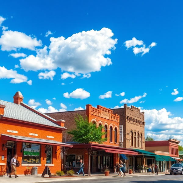 Best Cell Phone Plans, Coverage & Stores in Bisbee, ND 58317 Best Cell Phone Plans, Coverage & Stores in Bisbee, ND 58317