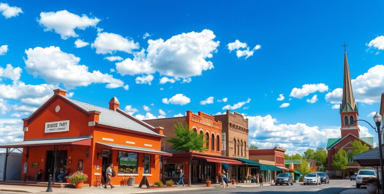Best cell phone plans, coverage & stores in bisbee, nd 58317