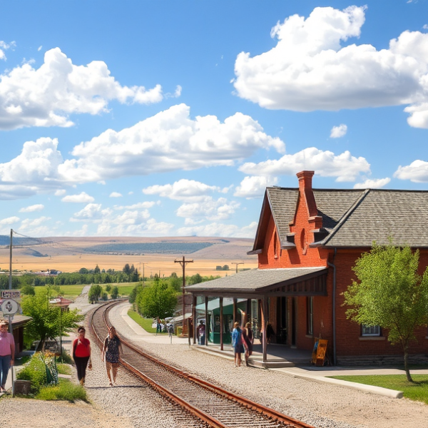Best Cell Phone Plans, Coverage & Stores in Bisbee, ND 58317 Best Cell Phone Plans, Coverage & Stores in Bisbee, ND 58317