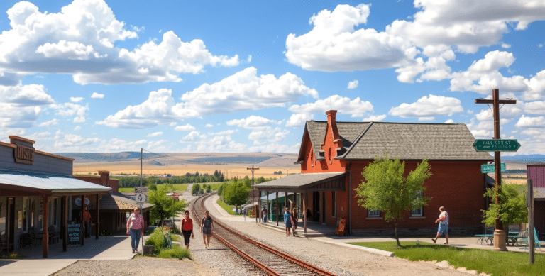 Best cell phone plans, coverage & stores in bisbee, nd 58317