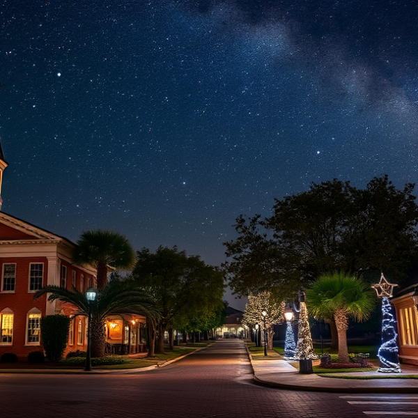 Best Cell Phone Plans, Coverage & Stores in Bishopville, SC 29010 Best Cell Phone Plans, Coverage & Stores in Bishopville, SC 29010