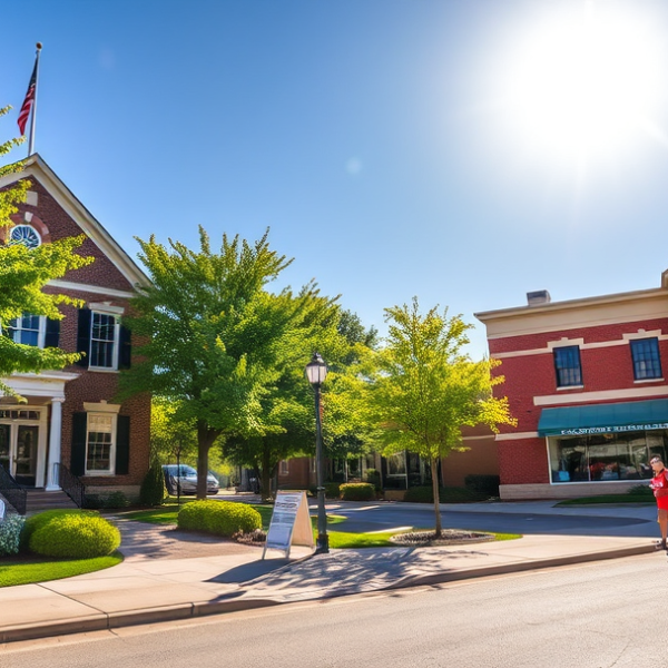 Best Cell Phone Plans, Coverage & Stores in Bismarck, IL 61814 Best Cell Phone Plans, Coverage & Stores in Bismarck, IL 61814