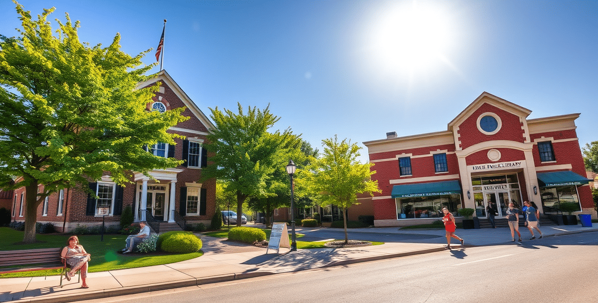 Best cell phone plans, coverage & stores in bismarck, il 61814