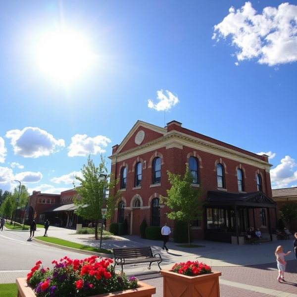 Best Cell Phone Plans, Coverage & Stores in Biwabik, MN 55708 Best Cell Phone Plans, Coverage & Stores in Biwabik, MN 55708
