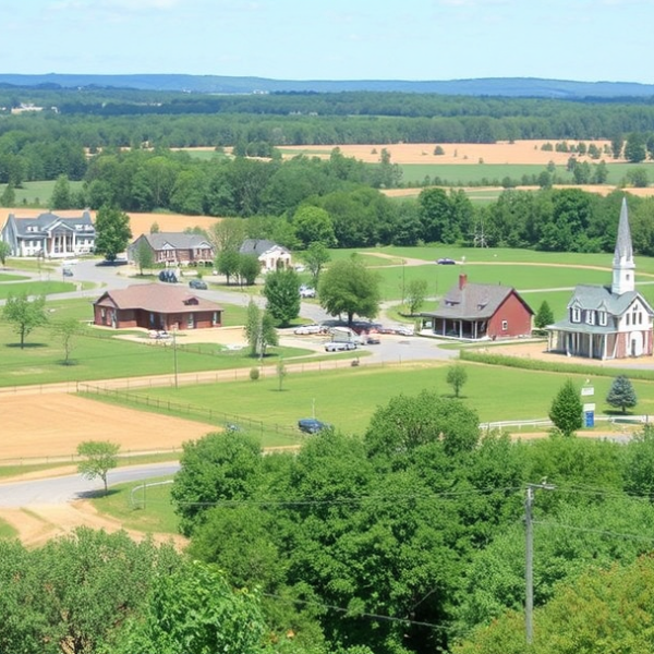 AT&T Stores, Coverage & Plans near me in Shrub Oak, NY 10588 AT&T Stores, Coverage & Plans near me in Shrub Oak, NY 10588
