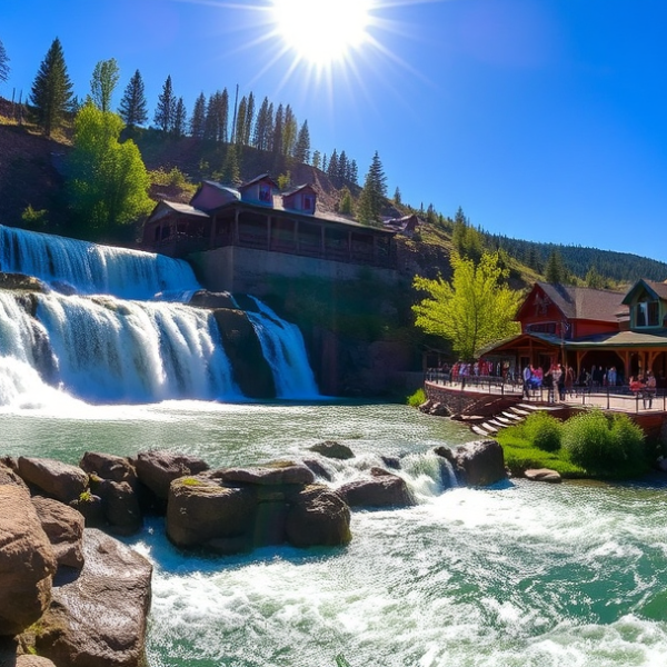 Best Cell Phone Plans, Coverage & Stores in Black Eagle, MT 59414 Best Cell Phone Plans, Coverage & Stores in Black Eagle, MT 59414