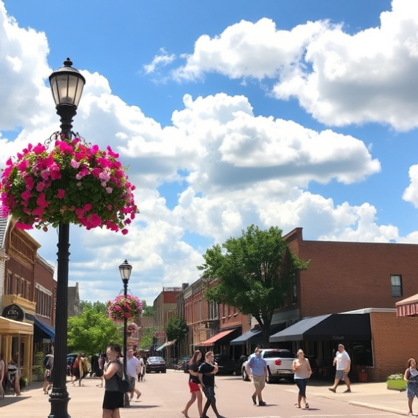 Best Cell Phone Plans, Coverage & Stores in Black Earth, WI 53515 Best Cell Phone Plans, Coverage & Stores in Black Earth, WI 53515
