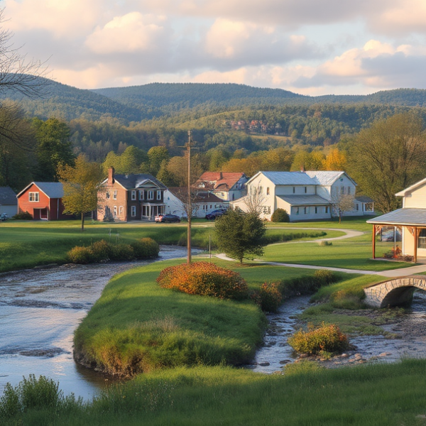 AT&T Stores, Coverage & Plans near me in East Dorset, VT 05253 AT&T Stores, Coverage & Plans near me in East Dorset, VT 05253