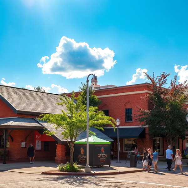 Best Cell Phone Plans, Coverage & Stores in Blacksburg, SC 29702 Best Cell Phone Plans, Coverage & Stores in Blacksburg, SC 29702