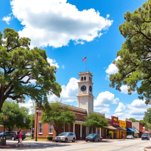 Best Cell Phone Plans, Coverage & Stores in Blackshear, GA 31516 Best Cell Phone Plans, Coverage & Stores in Blackshear, GA 31516