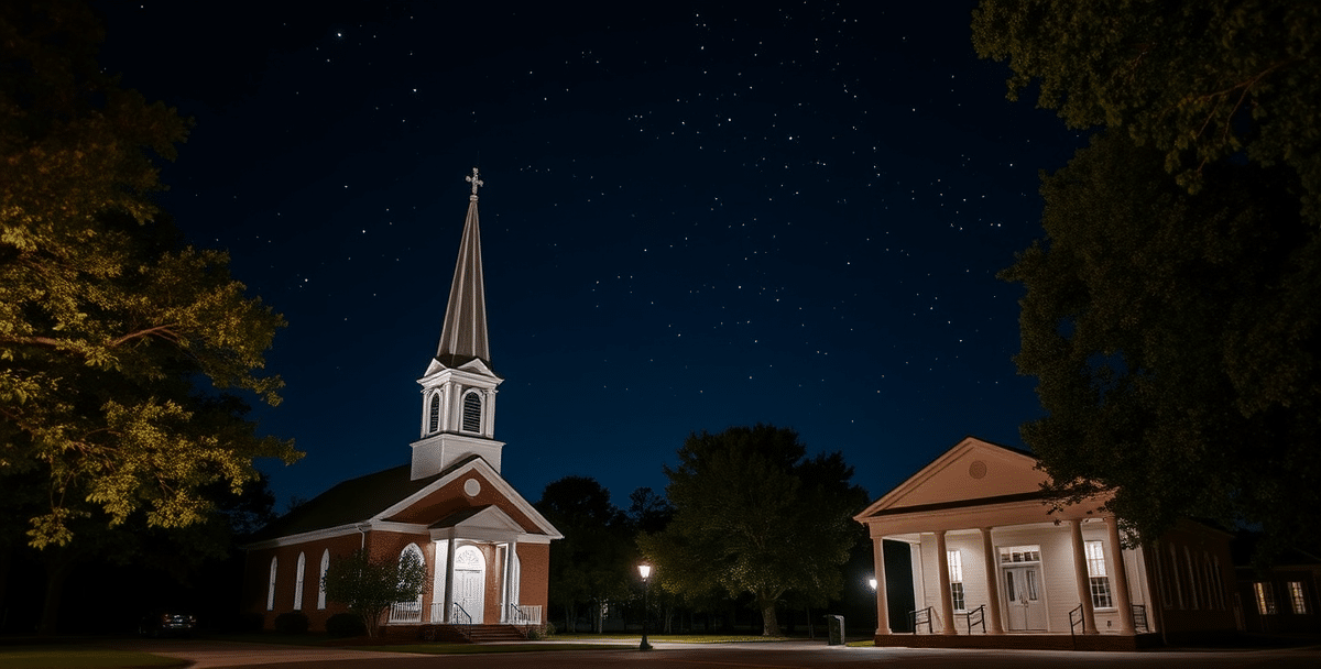 Best cell phone plans, coverage & stores in blackstock, sc 29014