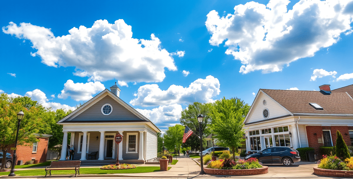 Best cell phone plans, coverage & stores in blackstone, il 61313