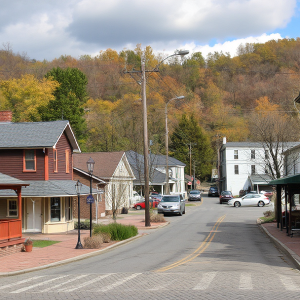 Best Cell Phone Plans, Coverage & Stores in Farmingville, NY 11738 Best Cell Phone Plans, Coverage & Stores in Farmingville, NY 11738