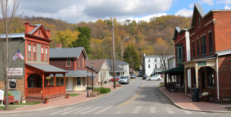 T-Mobile Plans, Coverage & Stores near me in Farmingville, NY 11738