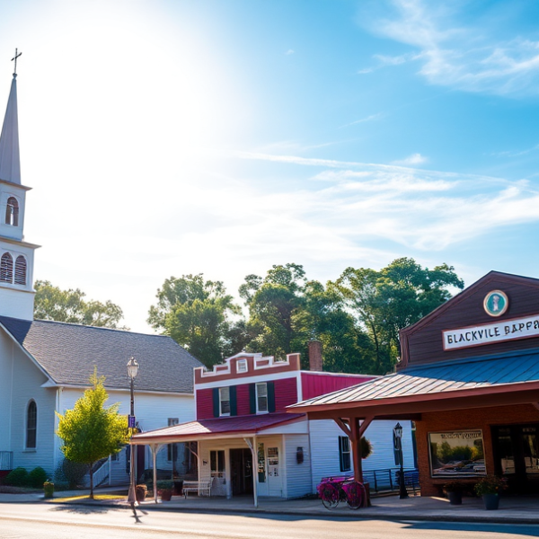 Best Cell Phone Plans, Coverage & Stores in Blackville, SC 29817 Best Cell Phone Plans, Coverage & Stores in Blackville, SC 29817