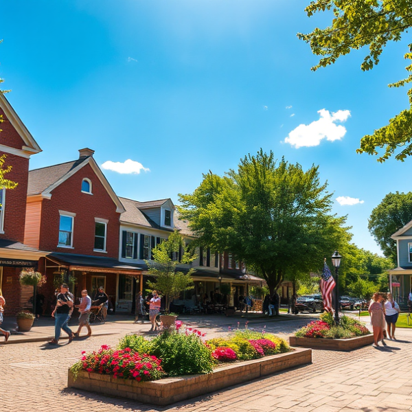 Best Cell Phone Plans, Coverage & Stores in Bladensburg, OH 43005 Best Cell Phone Plans, Coverage & Stores in Bladensburg, OH 43005