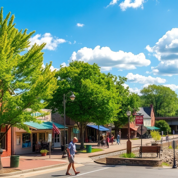 Best Cell Phone Plans, Coverage & Stores in Blaine, KY 41124 Best Cell Phone Plans, Coverage & Stores in Blaine, KY 41124