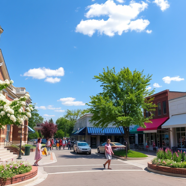 Best Cell Phone Plans, Coverage & Stores in Blaine, OH 43909 Best Cell Phone Plans, Coverage & Stores in Blaine, OH 43909