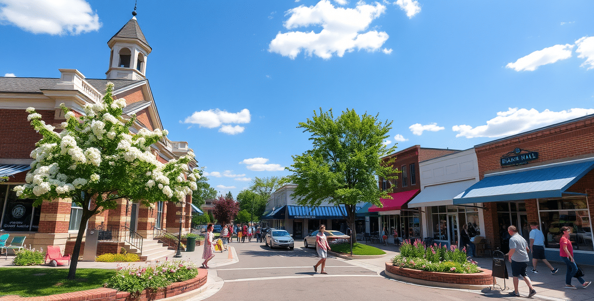 Best cell phone plans, coverage & stores in blaine, oh 43909