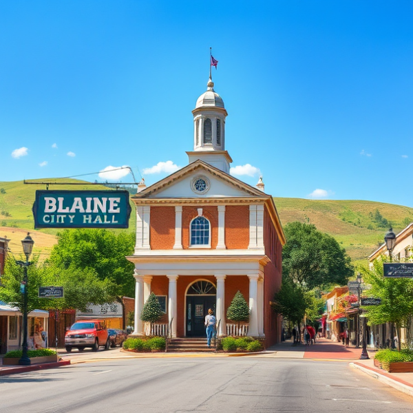 Best Cell Phone Plans, Coverage & Stores in Blaine, TN 37709 Best Cell Phone Plans, Coverage & Stores in Blaine, TN 37709