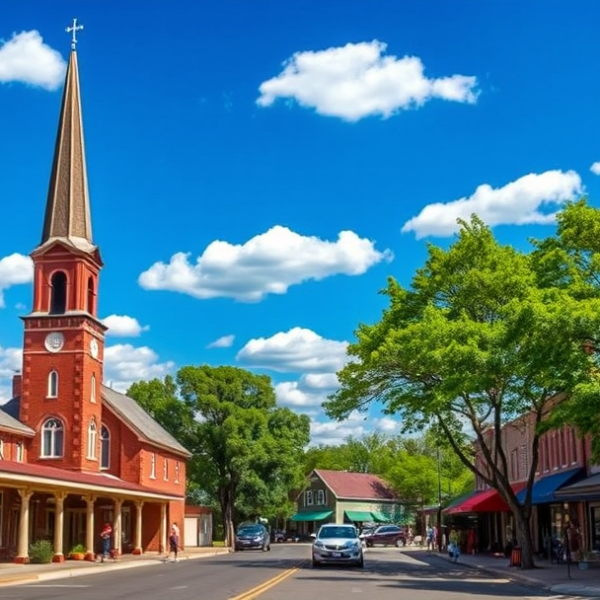 Best Cell Phone Plans, Coverage & Stores in Blair, WI 54616 Best Cell Phone Plans, Coverage & Stores in Blair, WI 54616