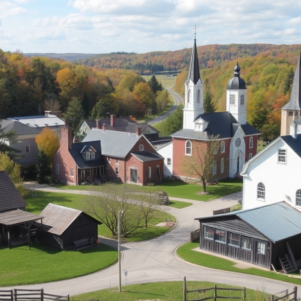 AT&T Stores, Coverage & Plans near me in Chocorua, NH 03817 AT&T Stores, Coverage & Plans near me in Chocorua, NH 03817