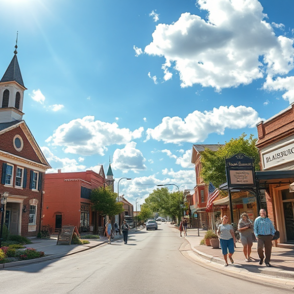 Best Cell Phone Plans, Coverage & Stores in Blairsburg, IA 50034 Best Cell Phone Plans, Coverage & Stores in Blairsburg, IA 50034