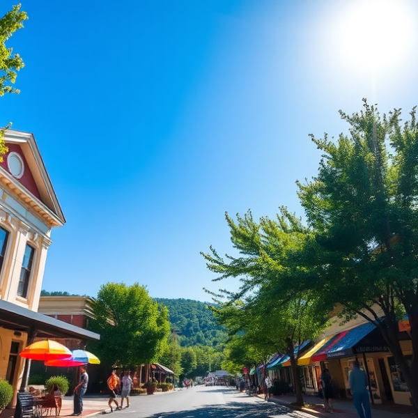Best Cell Phone Plans, Coverage & Stores in Blairsville, GA 30512 Best Cell Phone Plans, Coverage & Stores in Blairsville, GA 30512