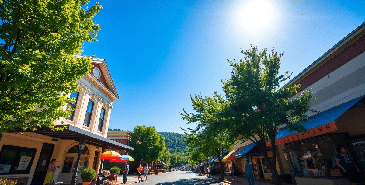 Best cell phone plans, coverage & stores in blairsville, ga 30512