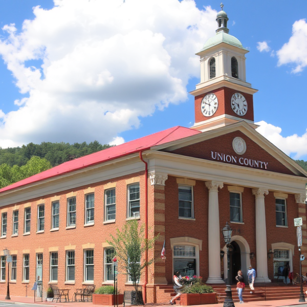 Best Cell Phone Plans, Coverage & Stores in Blairsville, GA 30514 Best Cell Phone Plans, Coverage & Stores in Blairsville, GA 30514