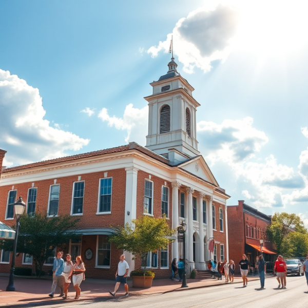 Best Cell Phone Plans, Coverage & Stores in Blakely, GA 39823 Best Cell Phone Plans, Coverage & Stores in Blakely, GA 39823