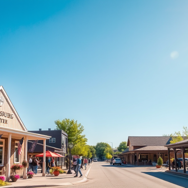 Best Cell Phone Plans, Coverage & Stores in Blakesburg, IA 52536 Best Cell Phone Plans, Coverage & Stores in Blakesburg, IA 52536