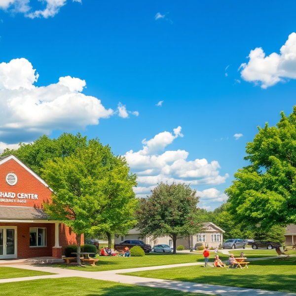 Best Cell Phone Plans, Coverage & Stores in Blanchard, IA 51630 Best Cell Phone Plans, Coverage & Stores in Blanchard, IA 51630