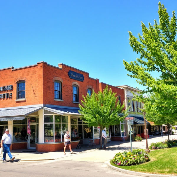 Best Cell Phone Plans, Coverage & Stores in Blanchard, ND 58009 Best Cell Phone Plans, Coverage & Stores in Blanchard, ND 58009