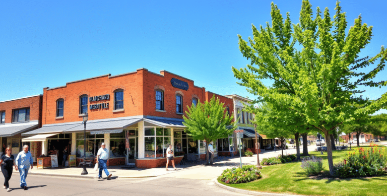 Best cell phone plans, coverage & stores in blanchard, nd 58009