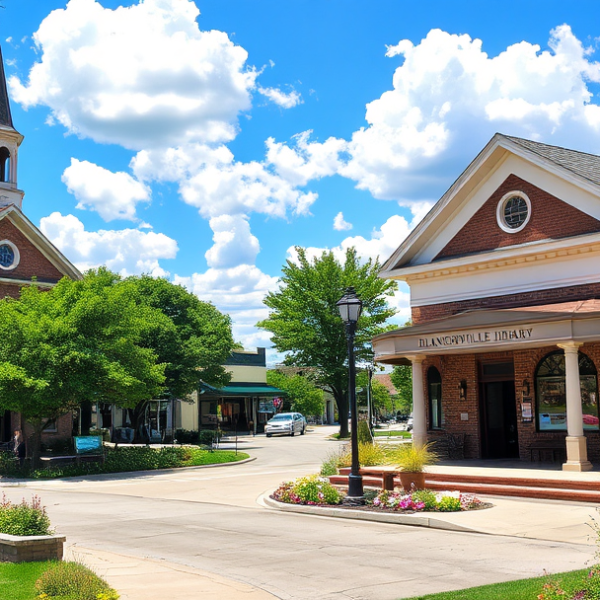 Best Cell Phone Plans, Coverage & Stores in Blanchardville, WI 53516 Best Cell Phone Plans, Coverage & Stores in Blanchardville, WI 53516