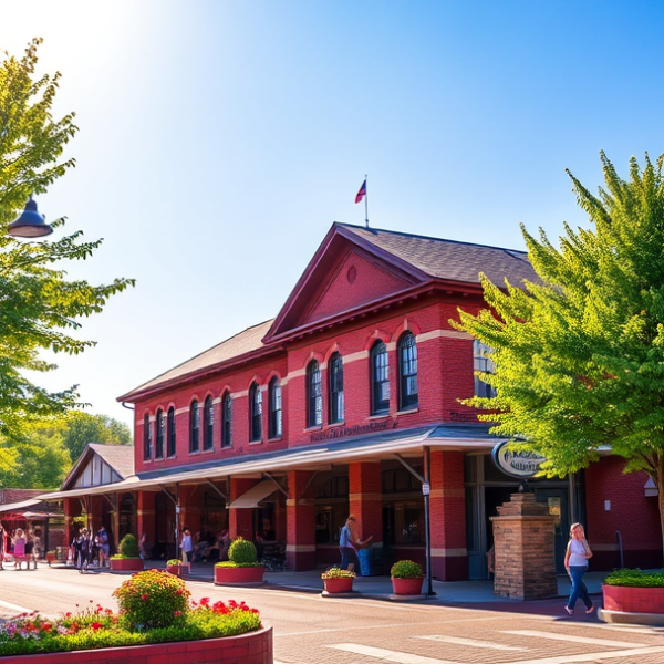 Best Cell Phone Plans, Coverage & Stores in Blanchester, OH 45107 Best Cell Phone Plans, Coverage & Stores in Blanchester, OH 45107