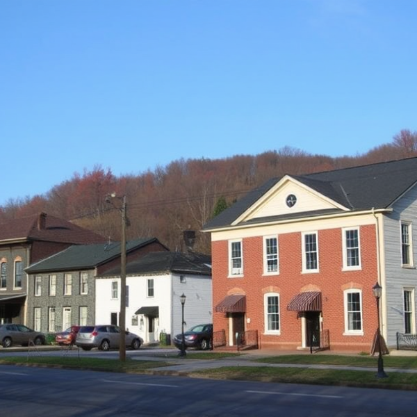 AT&T Stores, Coverage & Plans near me in Levant, ME 04456 AT&T Stores, Coverage & Plans near me in Levant, ME 04456
