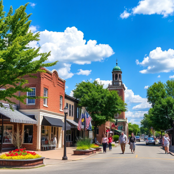 Best Cell Phone Plans, Coverage & Stores in Blanford, IN 47831 Best Cell Phone Plans, Coverage & Stores in Blanford, IN 47831