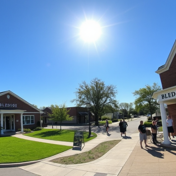Best Cell Phone Plans, Coverage & Stores in Bledsoe, KY 40810 Best Cell Phone Plans, Coverage & Stores in Bledsoe, KY 40810