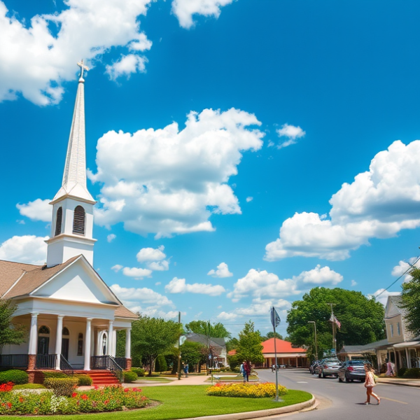 Best Cell Phone Plans, Coverage & Stores in Blenheim, SC 29516 Best Cell Phone Plans, Coverage & Stores in Blenheim, SC 29516