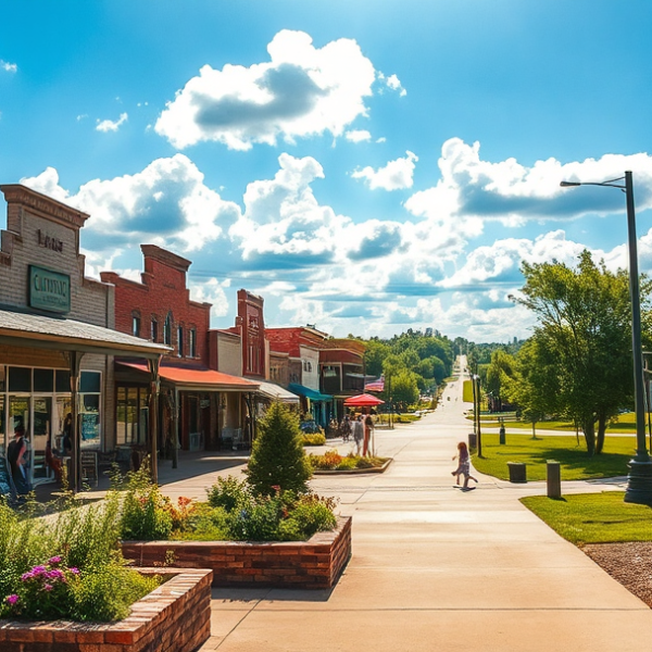 Best Cell Phone Plans, Coverage & Stores in Blenker, WI 54415 Best Cell Phone Plans, Coverage & Stores in Blenker, WI 54415