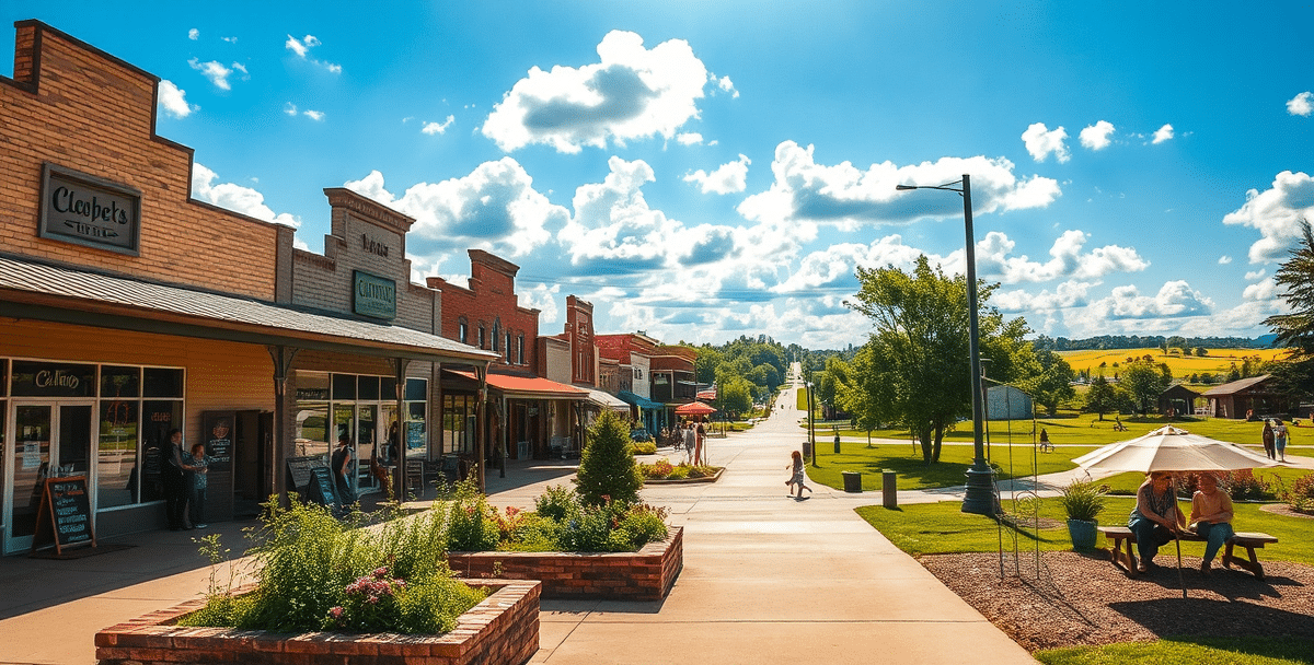 Best cell phone plans, coverage & stores in blenker, wi 54415