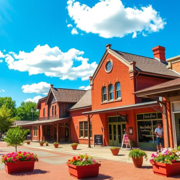 Best Cell Phone Plans, Coverage & Stores in Blissfield, OH 43805 Best Cell Phone Plans, Coverage & Stores in Blissfield, OH 43805