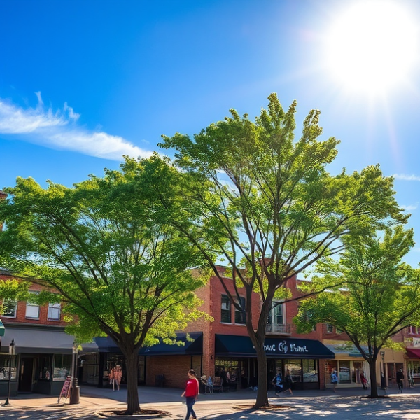 Best Cell Phone Plans, Coverage & Stores in Blockton, IA 50836 Best Cell Phone Plans, Coverage & Stores in Blockton, IA 50836