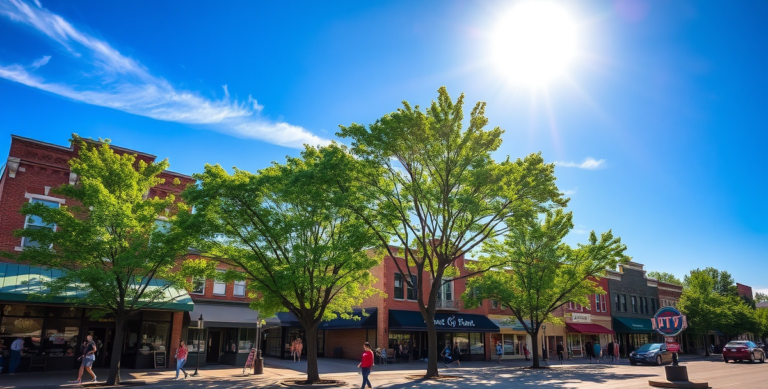 Best Cell Phone Plans, Coverage & Stores in Blockton, IA 50836
